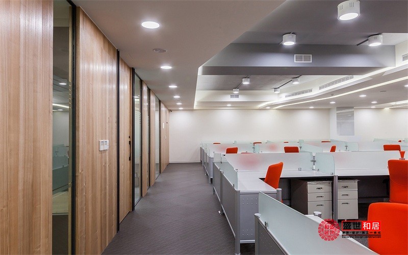合肥1180平米辦公室裝修：打造高效與美學兼具的商務空間.jpg